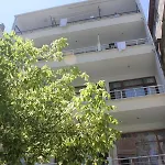 Alojamento de Acomodação e Pequeno-almoço Thermal Orkide 3*
