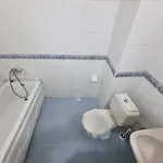Thermal Orkide Alojamento de Acomodação e Pequeno-almoço 3*