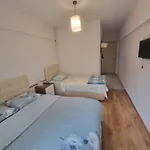 Alojamento de Acomodação e Pequeno-almoço Thermal Orkide Yalova (Yalova)