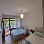 Thermal Orkide Alojamento de Acomodação e Pequeno-almoço 3*