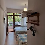 Thermal Orkide Alojamento de Acomodação e Pequeno-almoço Yalova (Yalova)