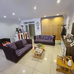 Alojamento de Acomodação e Pequeno-almoço Thermal Orkide Yalova (Yalova)