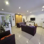 Thermal Orkide Alojamento de Acomodação e Pequeno-almoço Yalova (Yalova)