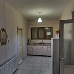 Alojamento de Acomodação e Pequeno-almoço Thermal Orkide