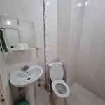 Thermal Orkide Alojamento de Acomodação e Pequeno-almoço 3*