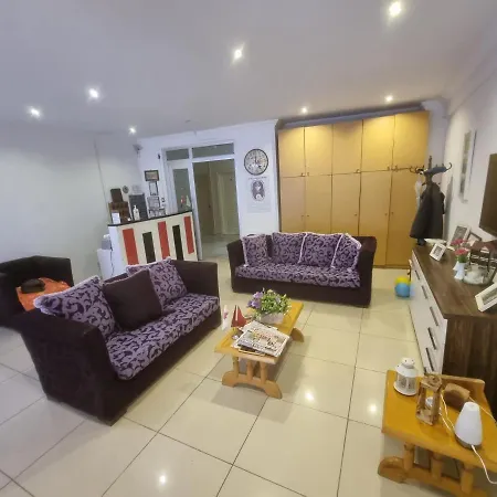 Oda ve Kahvaltı Orkide Yalova (Yalova)
