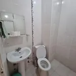 Thermal Orkide Panzió Yalova