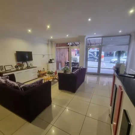 Thermal Orkide 3* يالوفا