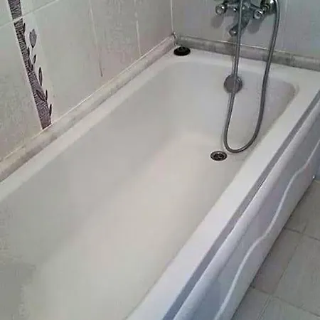 Thermal Orkide 3*